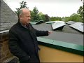 ecole ecologique