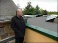 ecole ecologique