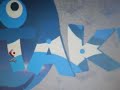 Taki Taki - Ari D Man ((Prod Rankiaotk)) Preview
