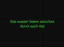 Urlaub an der Nordsee