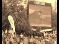 intercambio australia 2006