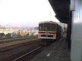 ????010-???????
