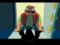 trip-trek-.html