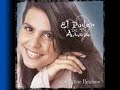 Aline Barros - El Poder De Tu Amor - Tu Amor Por Mi