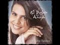 Aline Barros - El Poder De Tu Amor - Tu Amor Por Mi