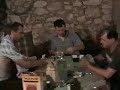 this is a video we made in one night of shooting and one night of editing... thx to all who participated.
