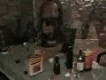 this is a video we made in one night of shooting and one night of editing... thx to all who participated.