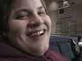 the full movie of true life: i'm in a terry winter play. a doc. done in the process of putting the musical west side story together under the direction of terry winter