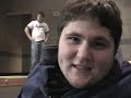 the full movie of true life: i'm in a terry winter play. a doc. done in the process of putting the musical west side story together under the direction of terry winter
