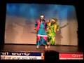 Kee patha bhangra