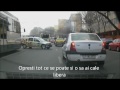 Exemple