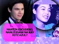 Ang Latest - 12/6/2012 - Edgar Allan Guzman, Martin Escudero