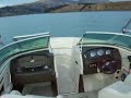 Sea Ray 210 Select