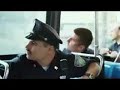 World Trade Center Port Authority Cops heard explosions World Trade Center Port Authority Cops heard explosions