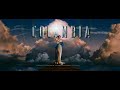 Ángeles y Demonios (Angels & demons) Trailer Español HD
