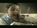 Oszcz?dzaj w ING Banku ?l?skim. Tak na zdrowy rozs?dek! Oszcz?dzaj w ING Banku ?l?skim. Tak na zdrowy rozs?dek!