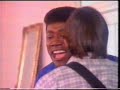 Narada & Clarence Clemons \"You\