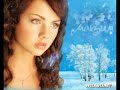 Maksim- tixo-tixo