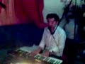 Volverte amar Cover J,J&Jos
