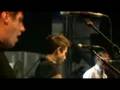 03 Anti-Flag - The Bright Lights Of America (Live@Pukkelpop'08)