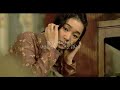 Nimeun Meon Gose - Uhm Tae Woong & Soo Ae Nimeun Meon Gose - Uhm Tae Woong & Soo Ae