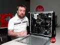 Dell XPS 630