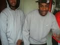 militry clip
