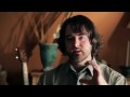 Cinematography Tips for Video Lighting | Film Look Training