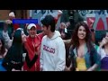WHATS YOUR RASHEE- AAJA LEHRAATE [HD]- FULL VIDEO SONG-NEW HINDI MOVIE-PRIYANKA CHOPRA 2009