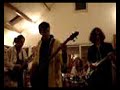 live at Orgerus 4/7