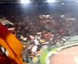 Inno Champios Roma-Manchester 4 aprile stadio olimpico