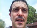 mr wholesaler of cincinnati