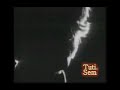 Creedence - Have you ever seen the rain