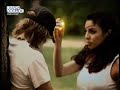 MTV ULTRASOUND Dedica (testo di Sara Corda) 2008 MTV ULTRASOUND Dedica (testo di Sara Corda) 2008