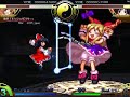 ?? Tohgeki Block C Game 009 ????(Suika) vs ???(Reimu) ?? Tohgeki Block C Game 009 ????(Suika) vs ???(Reimu)
