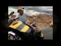 Best Motorcycle Alarm System - New GPS Motorcycle Tracking Technology