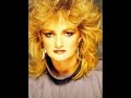 Bonnie Tyler I loved a man