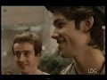 Giocoliere di Dio