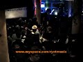 RYOT - My Bliss Live RYOT - My Bliss Live