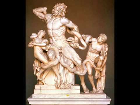 Pharao,Moses,David,Solomon,Jesus ...