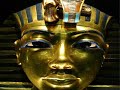 Pharao,Moses,David,Solomon,Jesus relate to Middle Ages