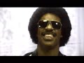 Paul McCartney &amp- Stevie Wonder 「Ebony And Ivory」