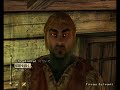 Oblivion ????? ??????? part15 Oblivion ????? ??????? part15