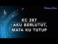 KC 287
