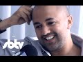 SB.TV - 'The Producers House' - Red One [EP.1]