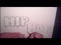 How to draw step ...