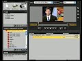Episode or Squeeze? Choosing a Video Encoder
