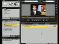 Episode or Squeeze? Choosing a Video Encoder