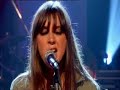 Cat Power - The Greatest on Jools Holland