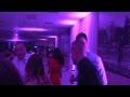 Domaći pop-rock
